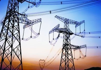 能源局：做好2019年電力行業防汛抗旱工作
