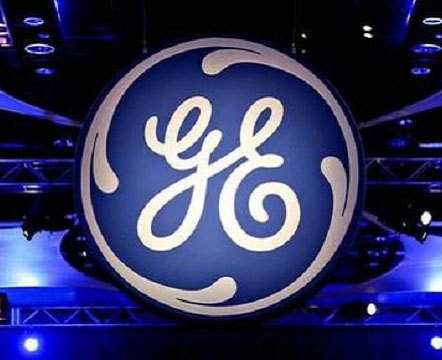 通用電氣計劃在法裁人約千人 引發反對