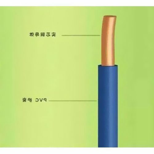 裝修布線是選硬銅線還是軟銅線？ 