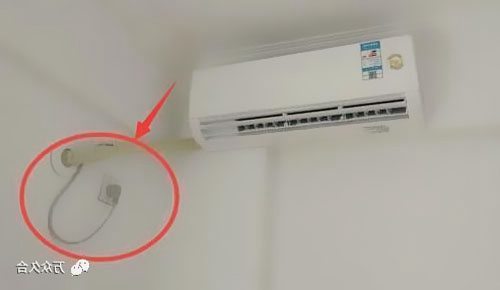 用4平方的電線裝修浪費嗎？